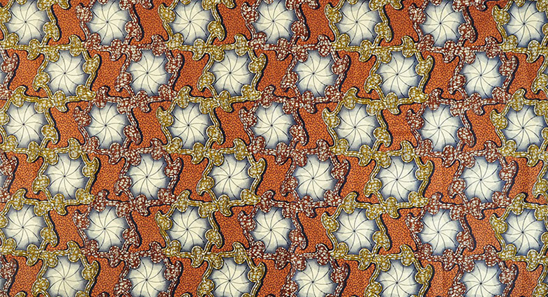 AfricaliaWax Tela Etiopía